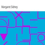 Five Little Peppers Grown Up