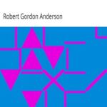 Half-Past Seven Stories