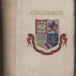 Quotes and Images from Christopher Columbus