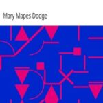 Hans Brinker; Or, The Silver Skates