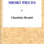 Biographical Notes on the Pseudonymous Bells