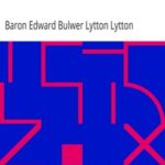 Godolphin, Volume 4.