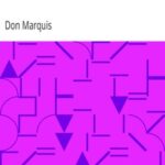 Hermione and Her Little Group of Serious Thinkers