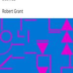 The Law-Breakers and Other Stories