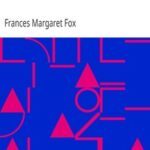 Little Bear at Work and at Play