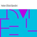 History of California