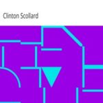 From the Lips of the Sea