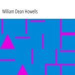 The Lady of the Aroostook