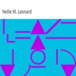 Grand-Daddy Whiskers, M.D.