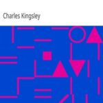 Hereward, the Last of the English