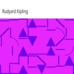 Departmental Ditties and Barrack Room Ballads