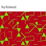 Jack North's Treasure Hunt; Or, Daring Adventures in South America