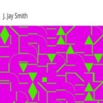 American Historical and Literary Curiosities: Second Series, Complete