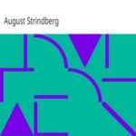 Historical Miniatures