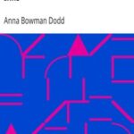 In and out of Three Normandy Inns