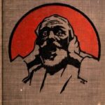 The mystery of Cloomber
