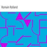 Jean-Christophe Journey's End