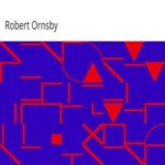 Memoirs of James Robert Hope-Scott, Volume 2