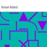 Jean-Christophe, Volume I