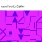 Plays by Anton Chekhov, Second Series