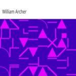 America To-day, Observations and Reflections