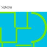 Philoktetes