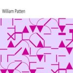 The Junior Classics, Volume 8: Animal and Nature Stories