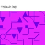 The Allis Family; or, Scenes of Western Life