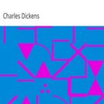 George Silverman's Explanation