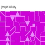 Moral Philosophy: Ethics, Deontology and Natural Law