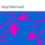 Imaginations and Reveries