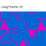 Literary and Social Essays