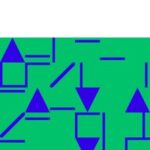 After Long Years and Other Stories