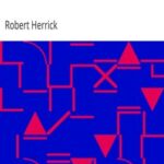 Literary Love-Letters and Other Stories