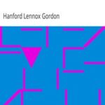 Legends of the Northwest