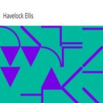 Impressions and Comments