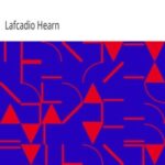 Glimpses of Unfamiliar Japan: First Series