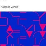 Life in the Clearings versus the Bush