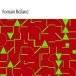 Jean-Christophe in Paris: The Market-Place, Antoinette, the House