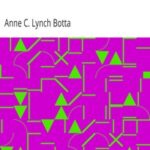 Handbook of Universal Literature, From the Best and Latest Authorities