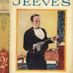 My Man Jeeves