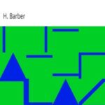 The Aeroplane Speaks