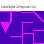 Poems of Coleridge