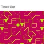 Komik und Humor: Eine Psychologische-Ästhetische Untersuchung