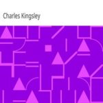 Alton Locke, Tailor and Poet: An Autobiography