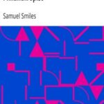 Jasmin: Barber, Poet, Philanthropist