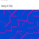 Hin und Her: Ein Buch für die Kinder