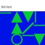 East and West: Poems