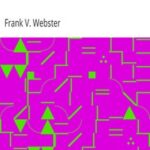 Jack of the Pony Express; Or, The Young Rider of the Mountain Trails