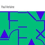 Poems of Paul Verlaine